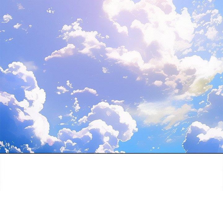 [韩国漫画] 恶女勾勾缠 剧情,女学生,巨乳大奶#[167P]-92