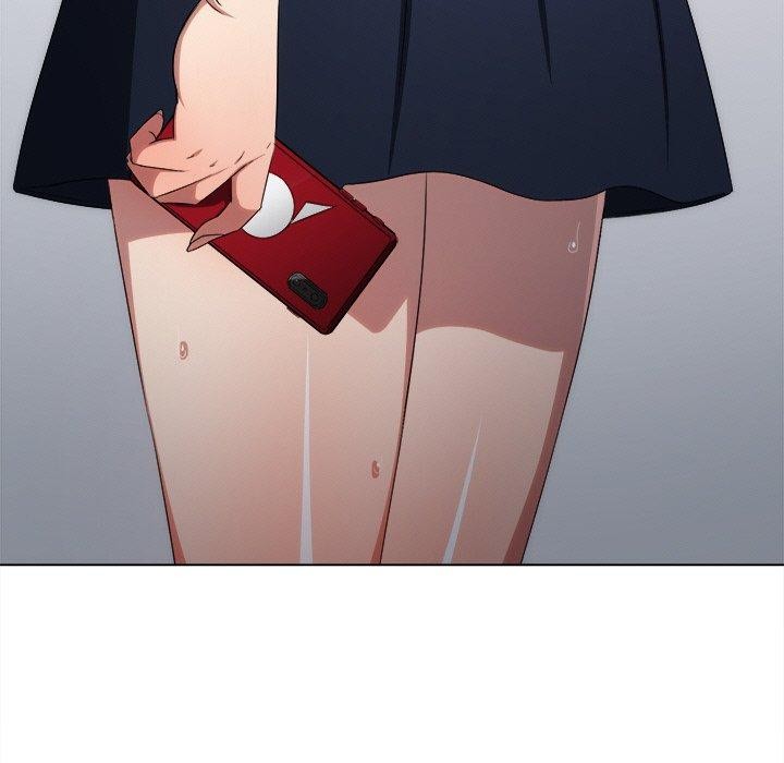 [韩国漫画] 恶女勾勾缠 剧情,女学生,巨乳大奶#[167P]-97