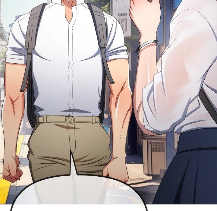 [韩国漫画] 恶女勾勾缠 剧情,女学生,巨乳大奶#[167P]-99