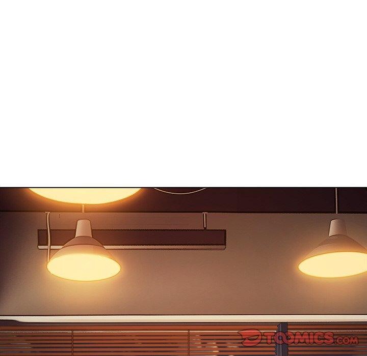 [韩国漫画] 恶女勾勾缠 剧情,女学生,巨乳大奶#[188P]-108