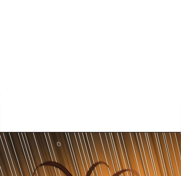 [韩国漫画] 恶女勾勾缠 剧情,女学生,巨乳大奶#[188P]-123