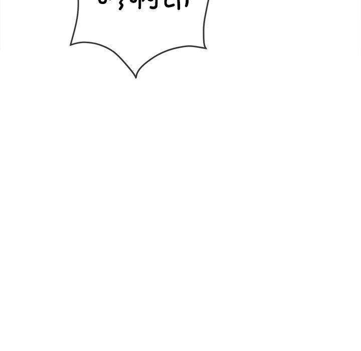 [韩国漫画] 恶女勾勾缠 剧情,女学生,巨乳大奶#[188P]-137