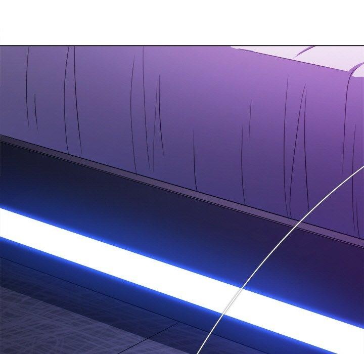 [韩国漫画] 恶女勾勾缠 剧情,女学生,巨乳大奶#[188P]-142