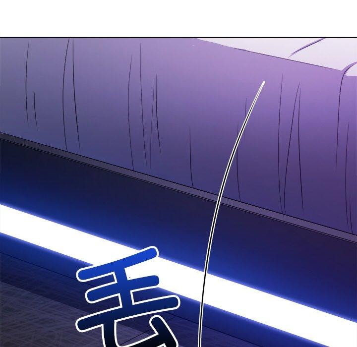 [韩国漫画] 恶女勾勾缠 剧情,女学生,巨乳大奶#[188P]-163