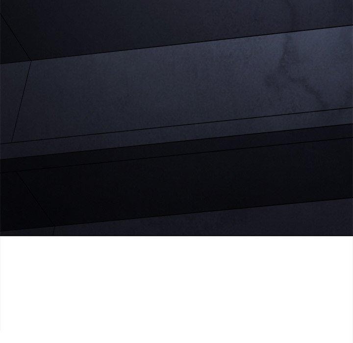 [韩国漫画] 恶女勾勾缠 剧情,女学生,巨乳大奶#[188P]-181