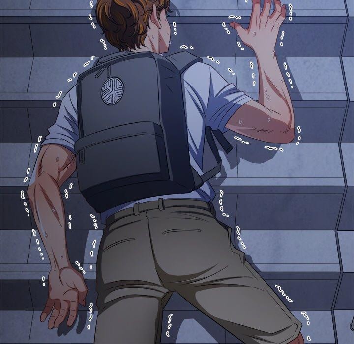 [韩国漫画] 恶女勾勾缠 剧情,女学生,巨乳大奶#[188P]-184