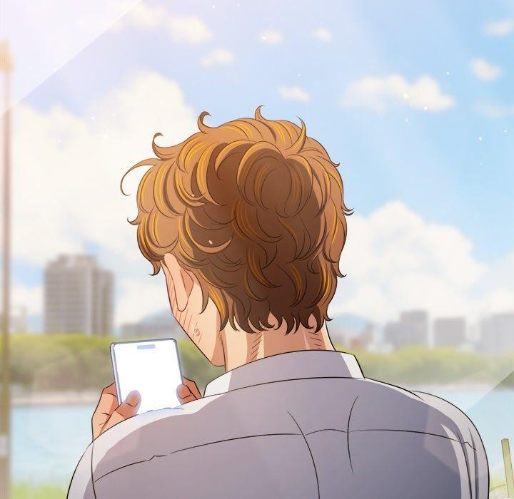 [韩国漫画] 恶女勾勾缠 剧情,女学生,巨乳大奶#[188P]-26