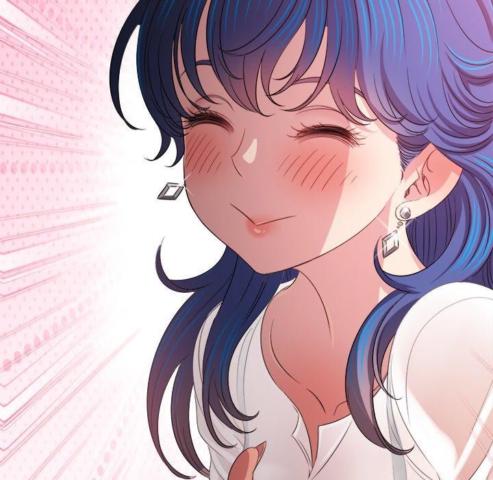 [韩国漫画] 恶女勾勾缠 剧情,女学生,巨乳大奶#[188P]-73