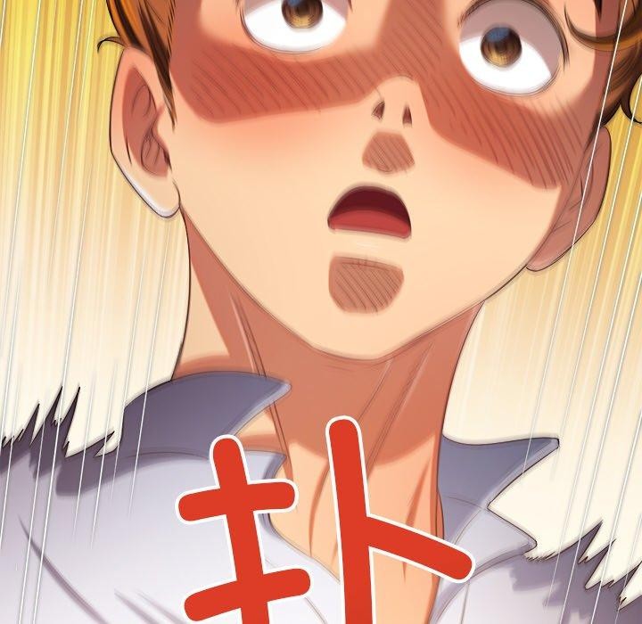 [韩国漫画] 恶女勾勾缠 剧情,女学生,巨乳大奶#[188P]-99