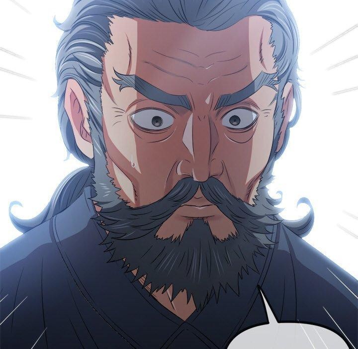 [韩国漫画] 恶女勾勾缠 剧情,女学生,巨乳大奶#[182P]-110