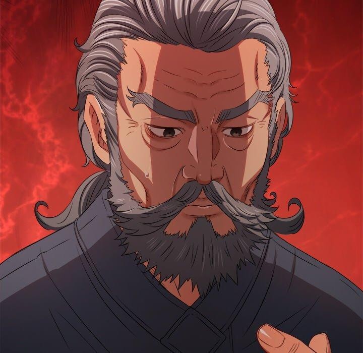 [韩国漫画] 恶女勾勾缠 剧情,女学生,巨乳大奶#[182P]-120