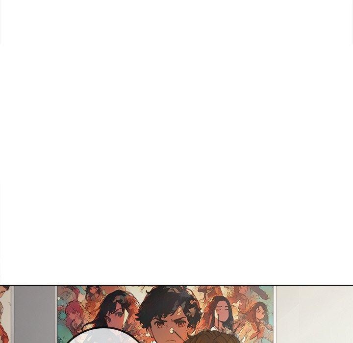 [韩国漫画] 恶女勾勾缠 剧情,女学生,巨乳大奶#[182P]-122