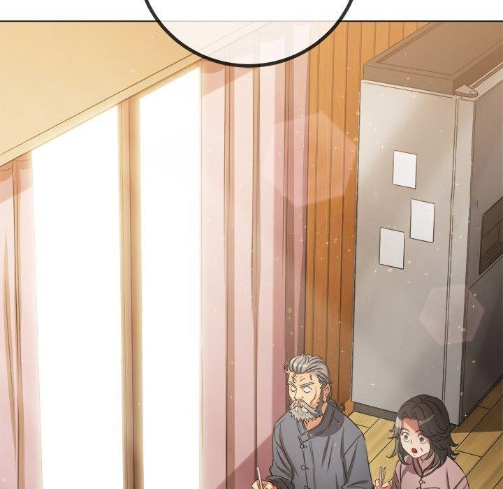 [韩国漫画] 恶女勾勾缠 剧情,女学生,巨乳大奶#[182P]-126