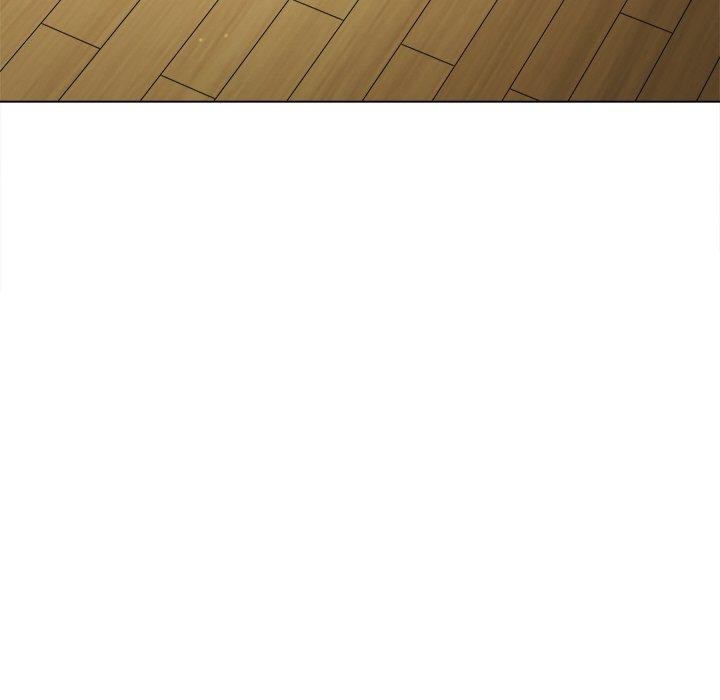 [韩国漫画] 恶女勾勾缠 剧情,女学生,巨乳大奶#[182P]-128