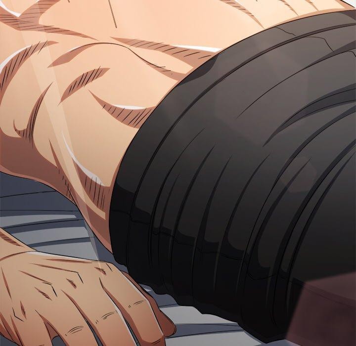 [韩国漫画] 恶女勾勾缠 剧情,女学生,巨乳大奶#[182P]-13