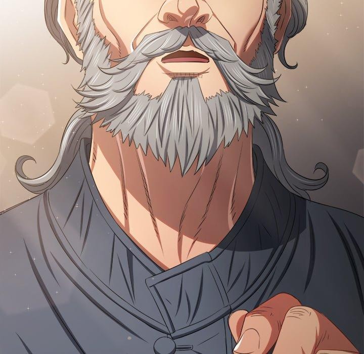 [韩国漫画] 恶女勾勾缠 剧情,女学生,巨乳大奶#[182P]-143