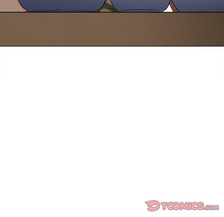 [韩国漫画] 恶女勾勾缠 剧情,女学生,巨乳大奶#[182P]-148