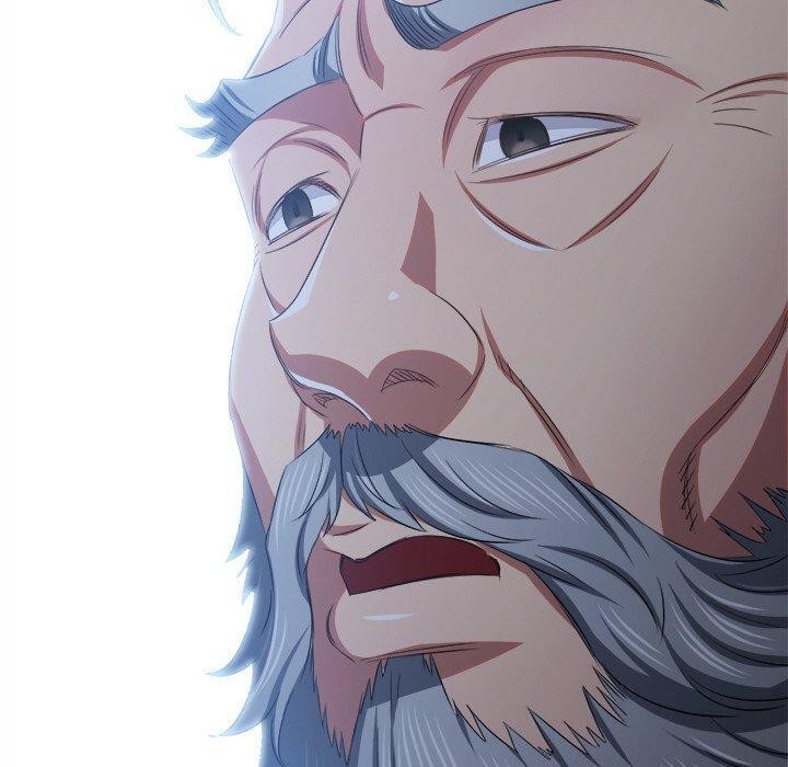 [韩国漫画] 恶女勾勾缠 剧情,女学生,巨乳大奶#[182P]-150