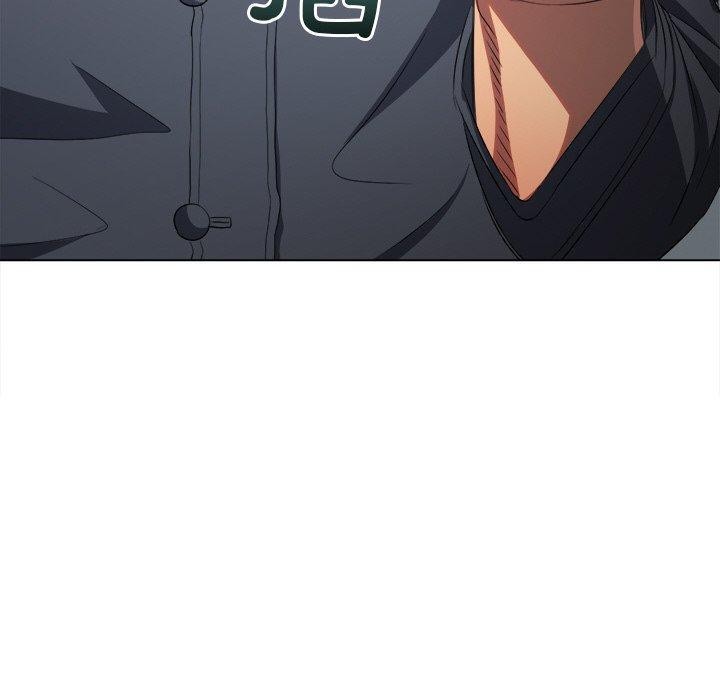 [韩国漫画] 恶女勾勾缠 剧情,女学生,巨乳大奶#[182P]-160