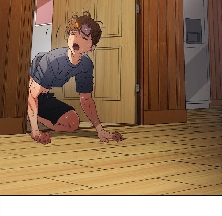 [韩国漫画] 恶女勾勾缠 剧情,女学生,巨乳大奶#[182P]-20