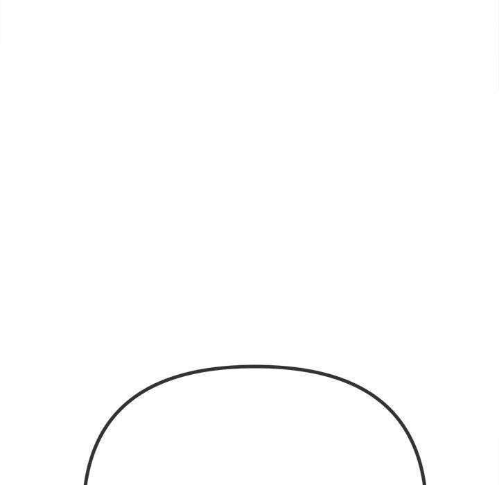 [韩国漫画] 恶女勾勾缠 剧情,女学生,巨乳大奶#[182P]-21