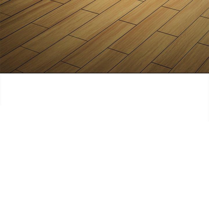 [韩国漫画] 恶女勾勾缠 剧情,女学生,巨乳大奶#[182P]-24