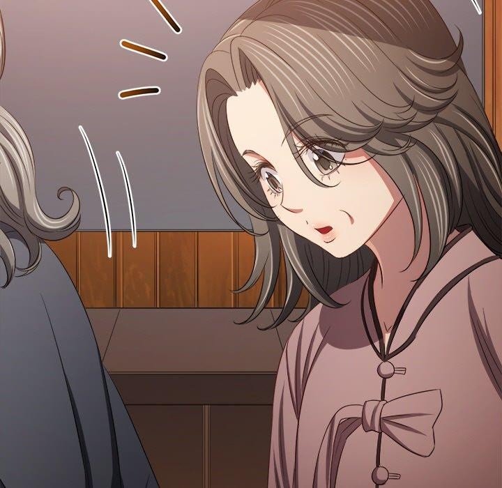 [韩国漫画] 恶女勾勾缠 剧情,女学生,巨乳大奶#[182P]-57