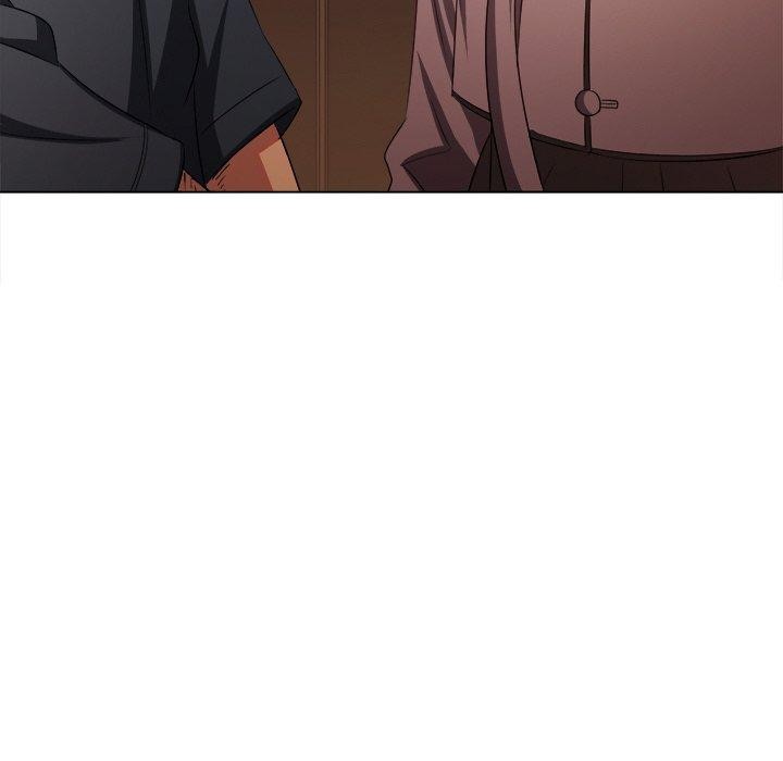 [韩国漫画] 恶女勾勾缠 剧情,女学生,巨乳大奶#[182P]-58