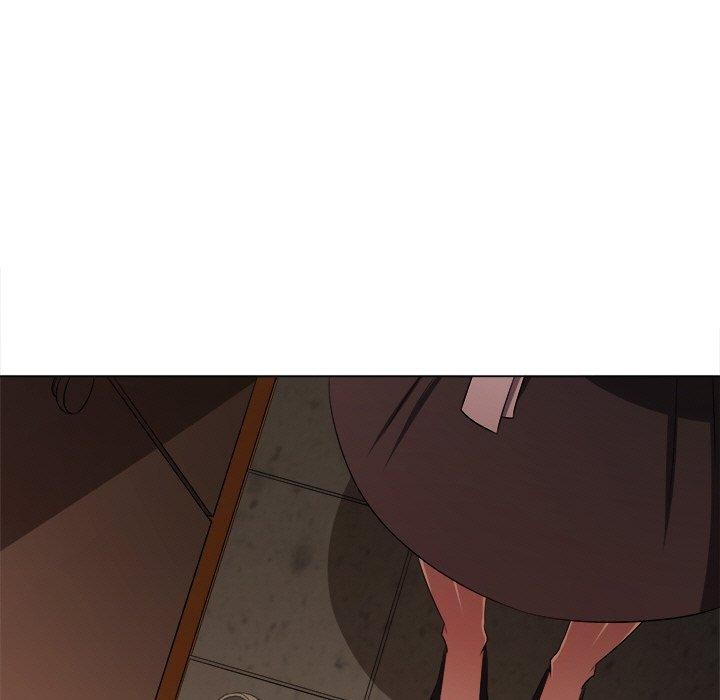 [韩国漫画] 恶女勾勾缠 剧情,女学生,巨乳大奶#[182P]-59