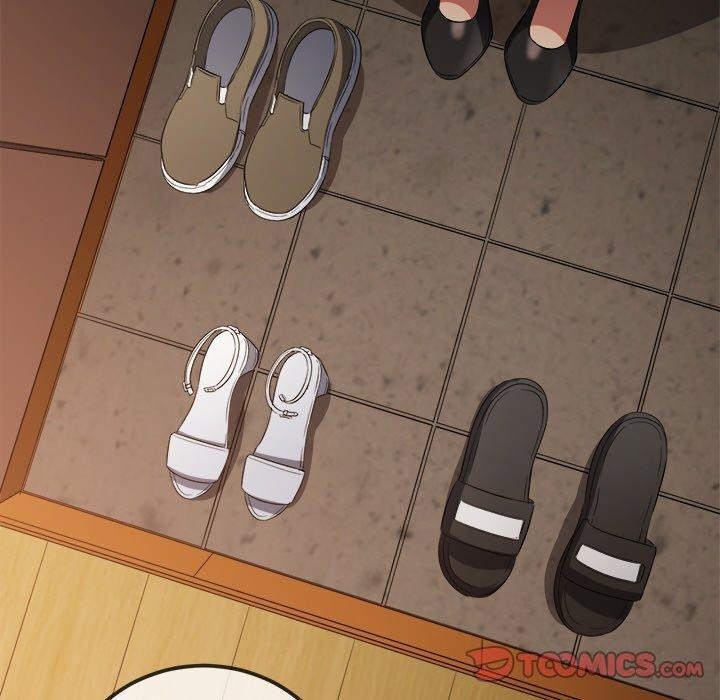 [韩国漫画] 恶女勾勾缠 剧情,女学生,巨乳大奶#[182P]-60