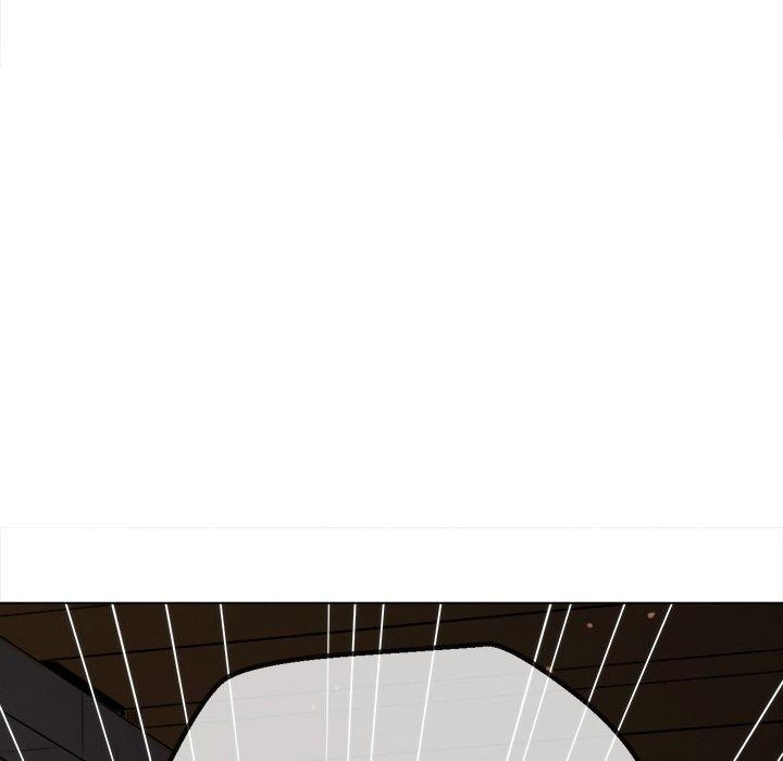 [韩国漫画] 恶女勾勾缠 剧情,女学生,巨乳大奶#[182P]-78