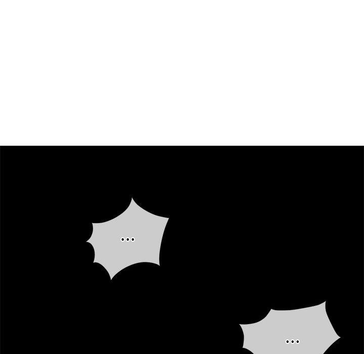 [韩国漫画] 恶女勾勾缠 剧情,女学生,巨乳大奶#[182P]-88