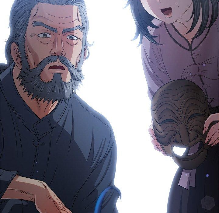 [韩国漫画] 恶女勾勾缠 剧情,女学生,巨乳大奶#[182P]-94