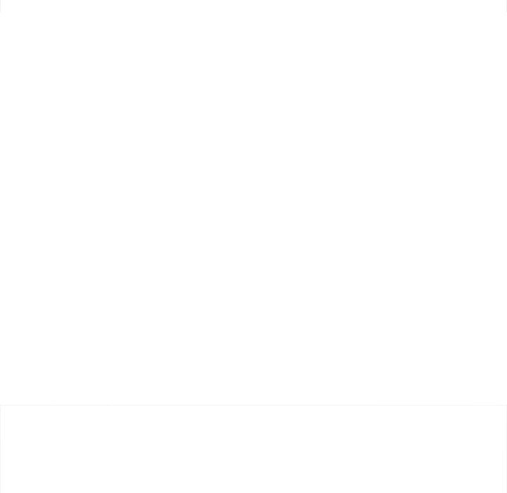 [韩国漫画] 恶女勾勾缠 剧情,女学生,巨乳大奶#[212P]-102