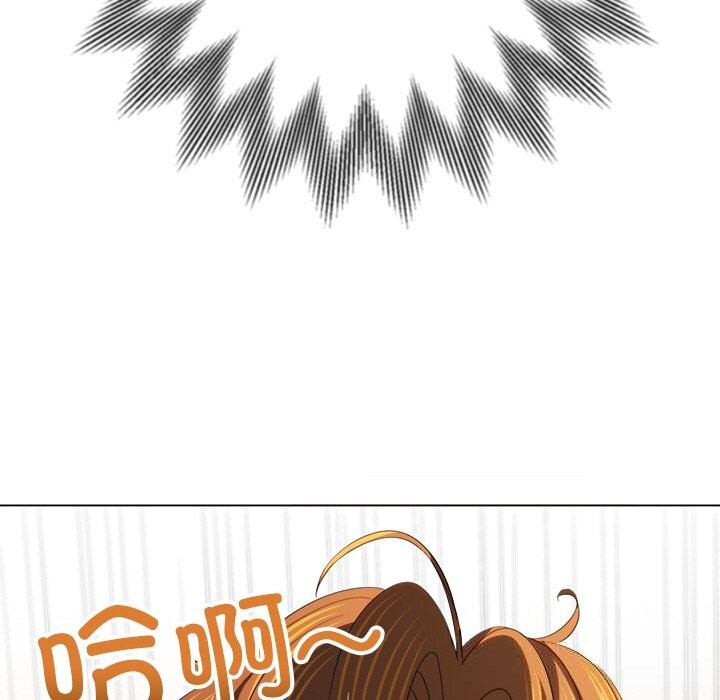 [韩国漫画] 恶女勾勾缠 剧情,女学生,巨乳大奶#[212P]-115