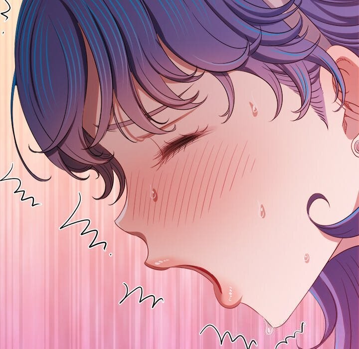 [韩国漫画] 恶女勾勾缠 剧情,女学生,巨乳大奶#[212P]-165