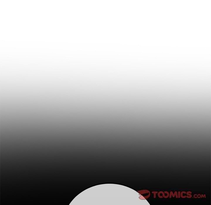 [韩国漫画] 恶女勾勾缠 剧情,女学生,巨乳大奶#[212P]-168