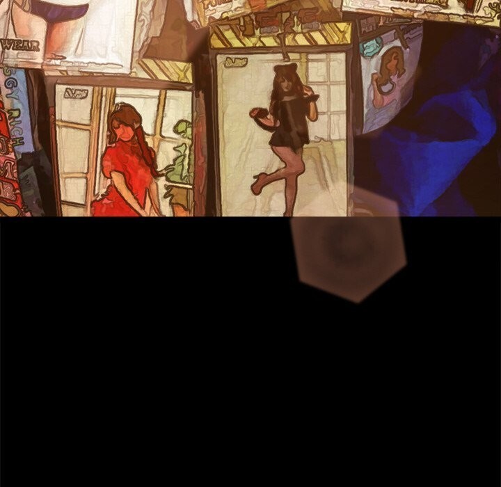 [韩国漫画] 恶女勾勾缠 剧情,女学生,巨乳大奶#[212P]-171