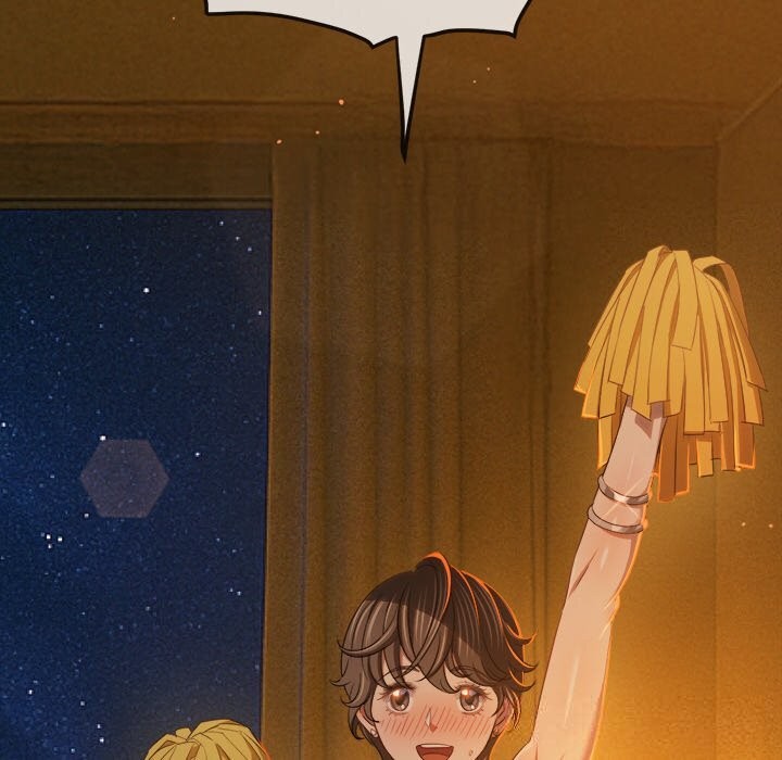 [韩国漫画] 恶女勾勾缠 剧情,女学生,巨乳大奶#[212P]-190