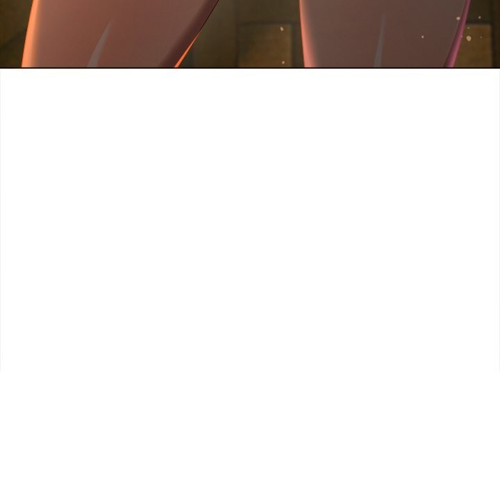 [韩国漫画] 恶女勾勾缠 剧情,女学生,巨乳大奶#[212P]-197