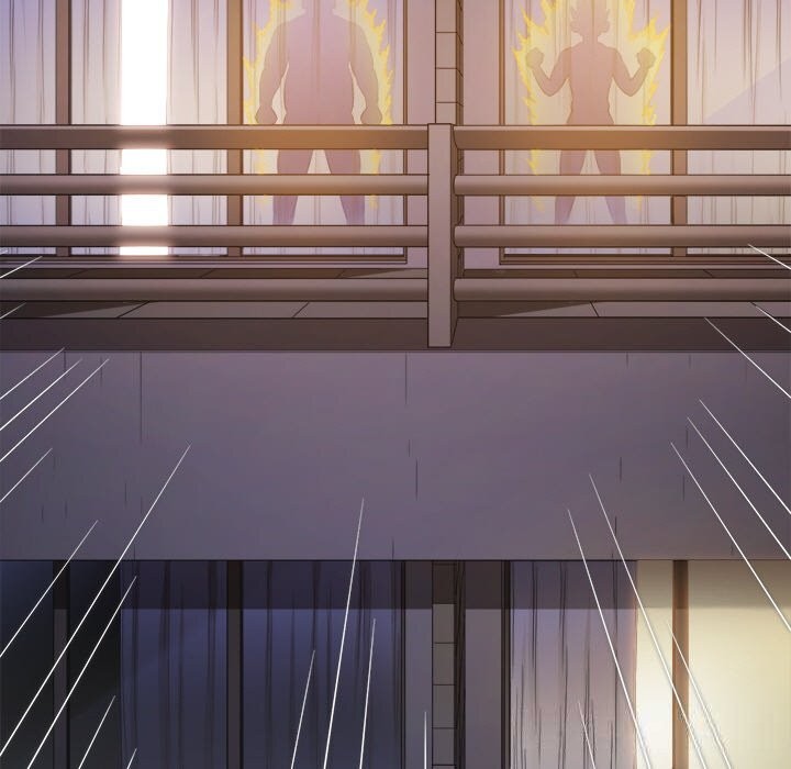 [韩国漫画] 恶女勾勾缠 剧情,女学生,巨乳大奶#[212P]-211