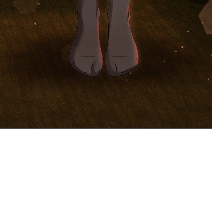 [韩国漫画] 恶女勾勾缠 剧情,女学生,巨乳大奶#[212P]-51