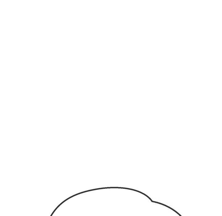 [韩国漫画] 恶女勾勾缠 剧情,女学生,巨乳大奶#[212P]-81