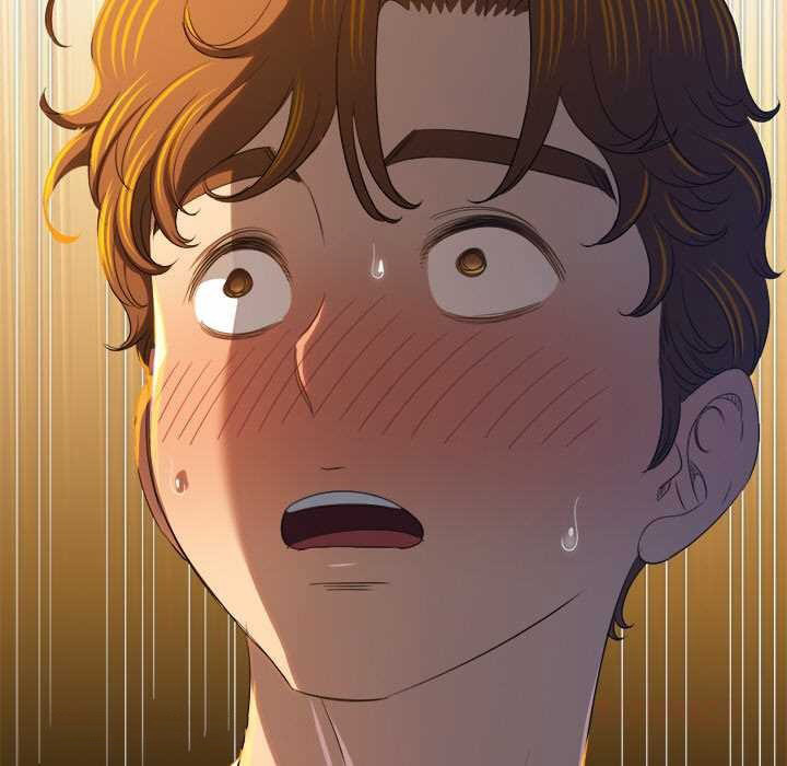 [韩国漫画] 恶女勾勾缠 剧情,女学生,巨乳大奶#[193P]-140