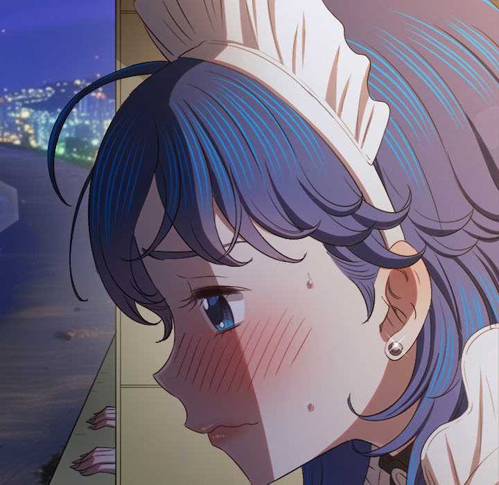 [韩国漫画] 恶女勾勾缠 剧情,女学生,巨乳大奶#[193P]-150