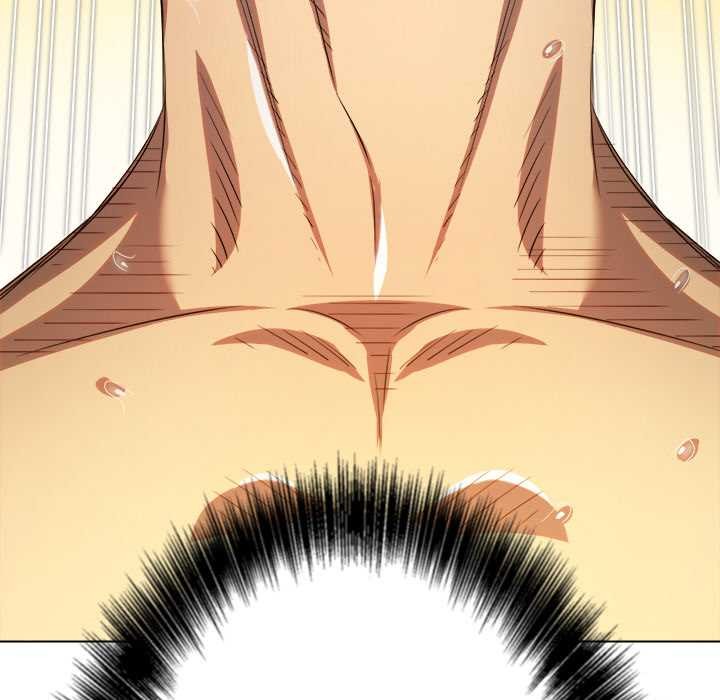 [韩国漫画] 恶女勾勾缠 剧情,女学生,巨乳大奶#[193P]-163