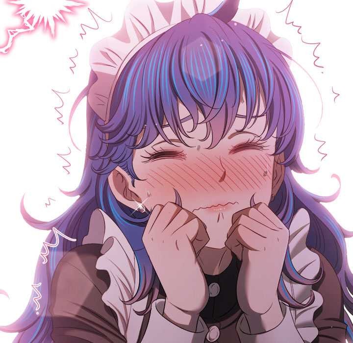 [韩国漫画] 恶女勾勾缠 剧情,女学生,巨乳大奶#[193P]-26