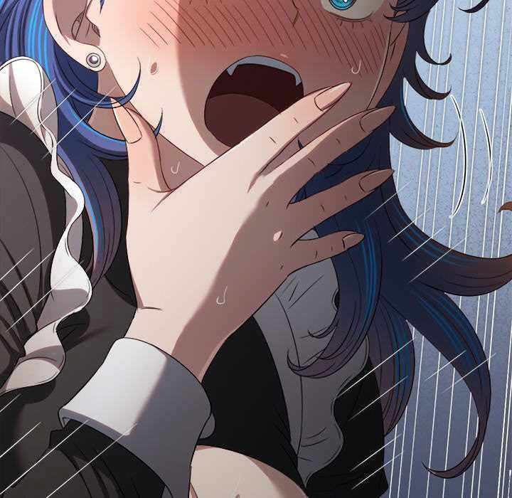 [韩国漫画] 恶女勾勾缠 剧情,女学生,巨乳大奶#[193P]-42