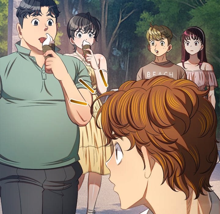 [韩国漫画] 恶女勾勾缠 剧情,女学生,巨乳大奶#[186P]-103