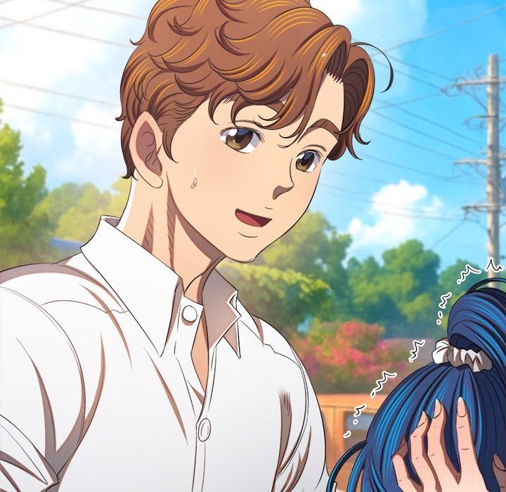 [韩国漫画] 恶女勾勾缠 剧情,女学生,巨乳大奶#[186P]-107